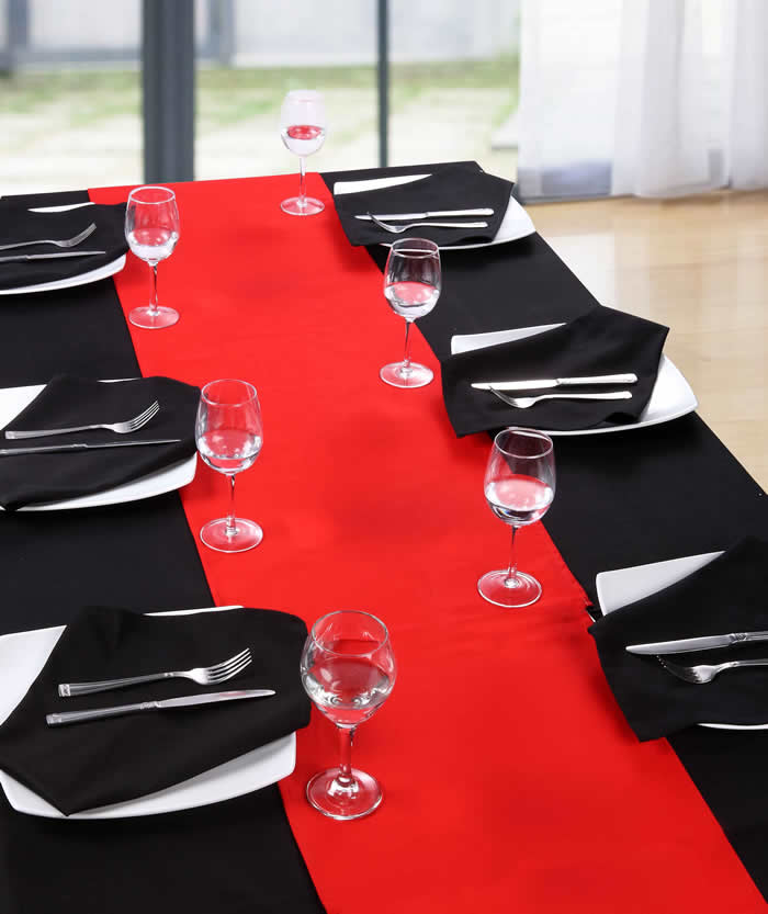 Dinnerware Photography - Cafom, France