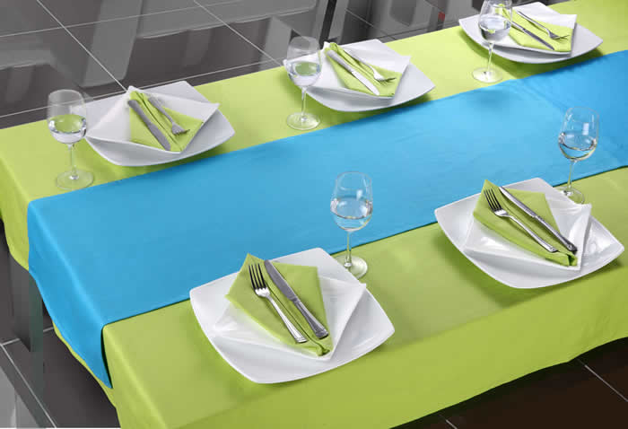 Dinnerware Photography - Cafom, France