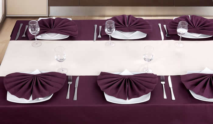 Dinnerware Photography - Cafom, France